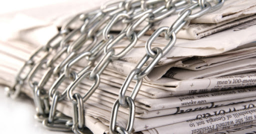 Diffamazione, ancora una archiviazione per Marilù Mastrogiovanni
