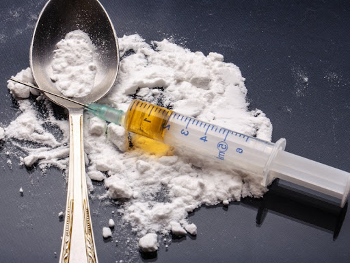 Le ultime sul contrasto al narcotraffico in Italia