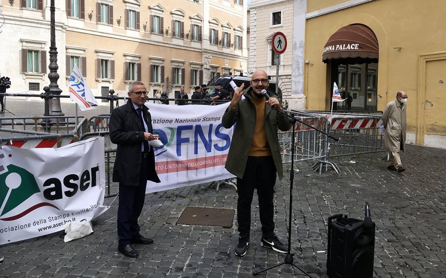 Fnsi