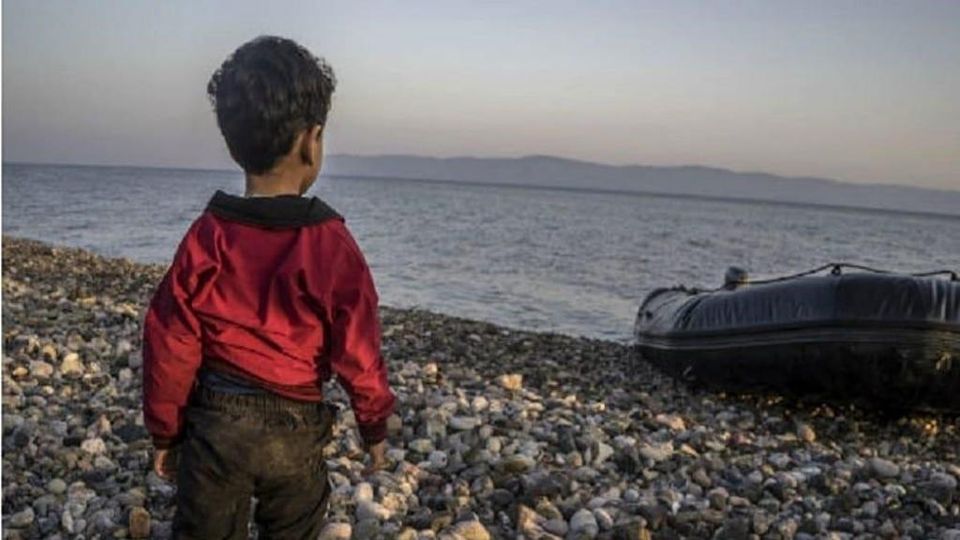 Migranti