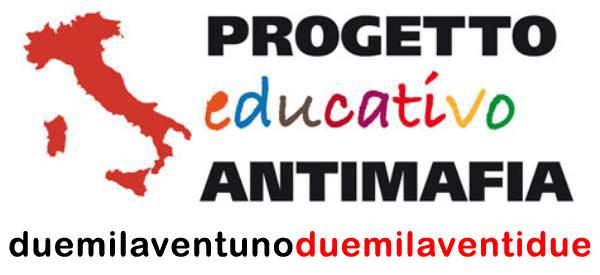 Progetto educativo pio la torre