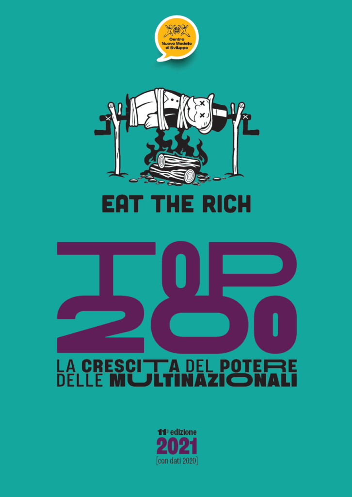 Top 200