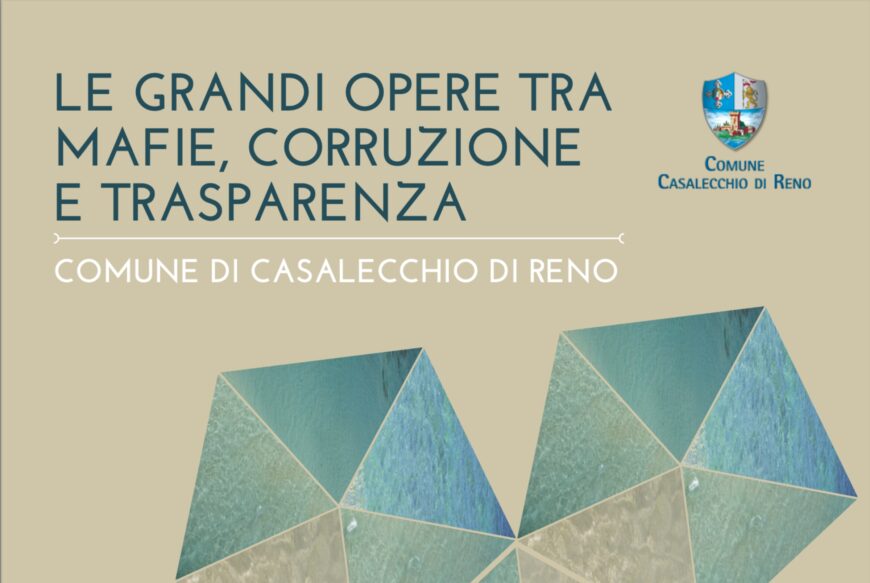 CASALECCHIO eventi 870x583