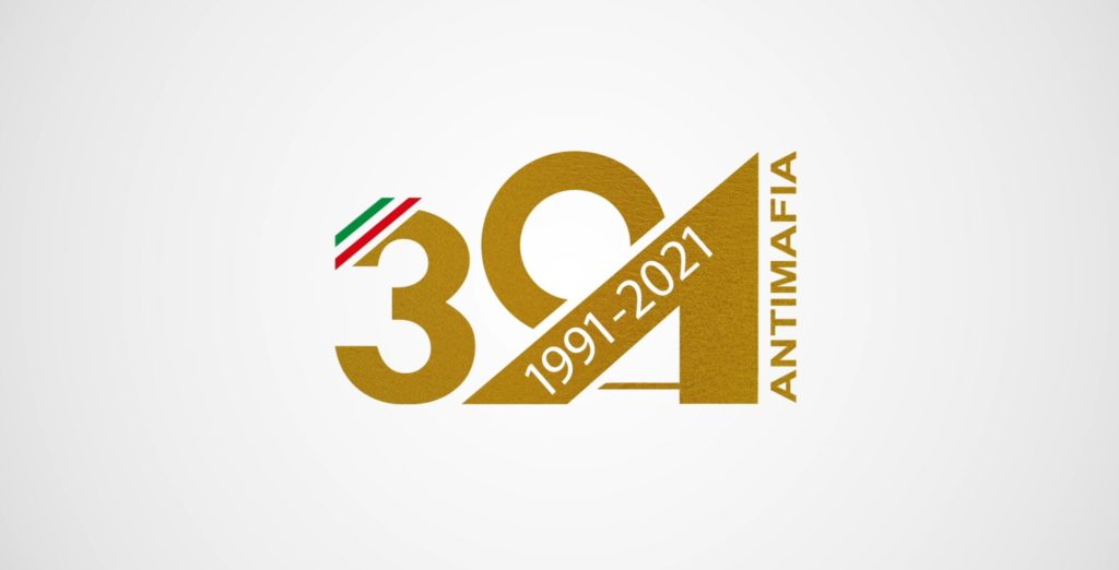 Antimafia itinerante