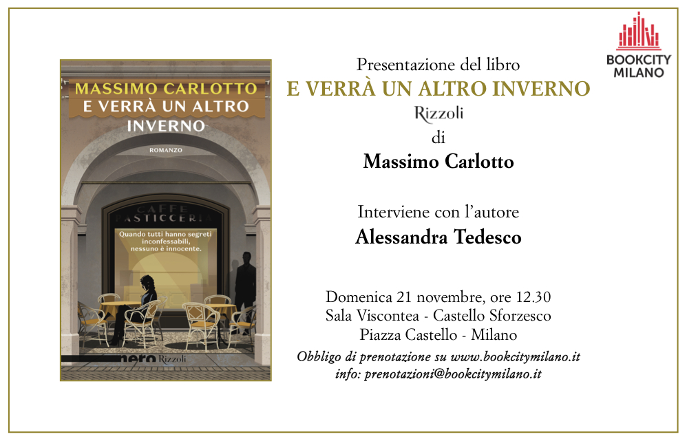 Card carlotto