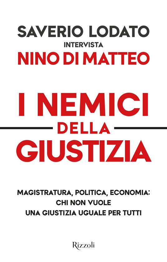 Cover di matteo
