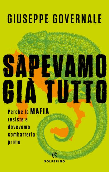 Sapevamo già tutto