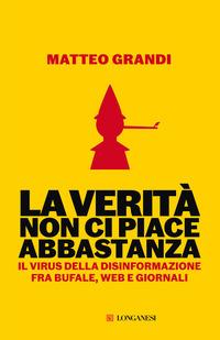 Cover grandi