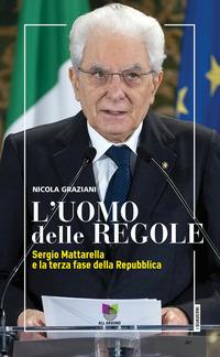 Cover graziani
