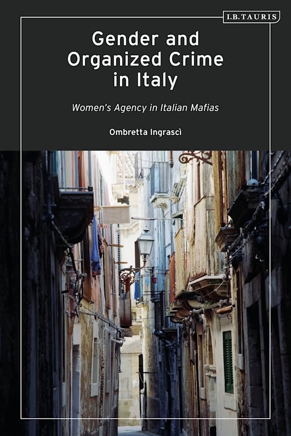 Cover ingrasci