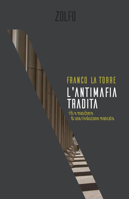 Cover la torre