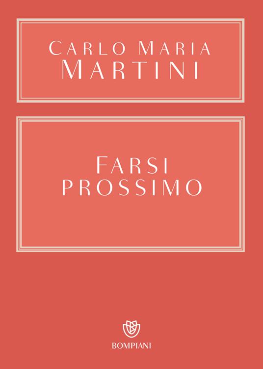 Cover martini