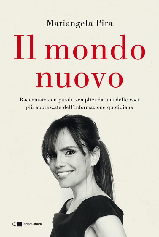 Cover pira
