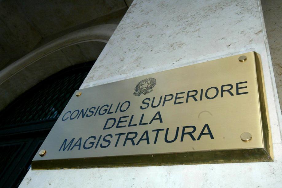 Csm