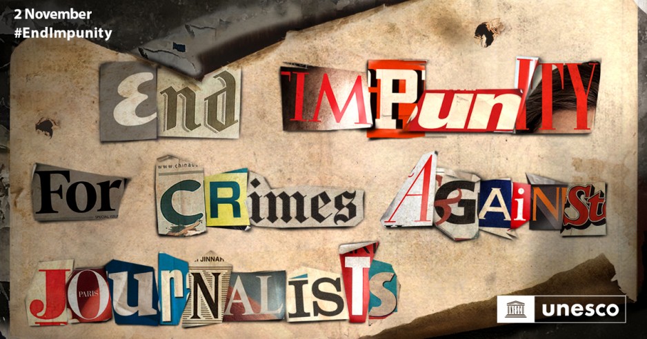 Endimpunity en 1200x630px