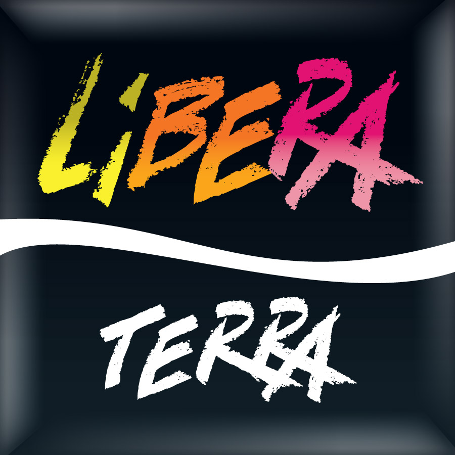 Logo share