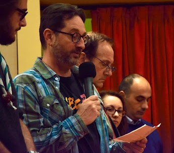 Paolo cereda