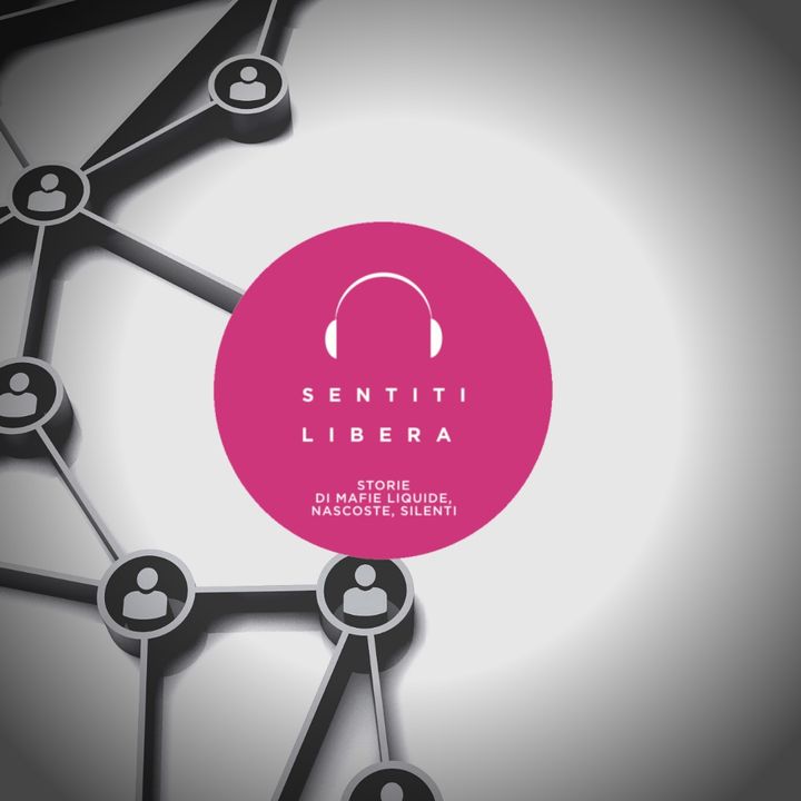 Sentiti libera social