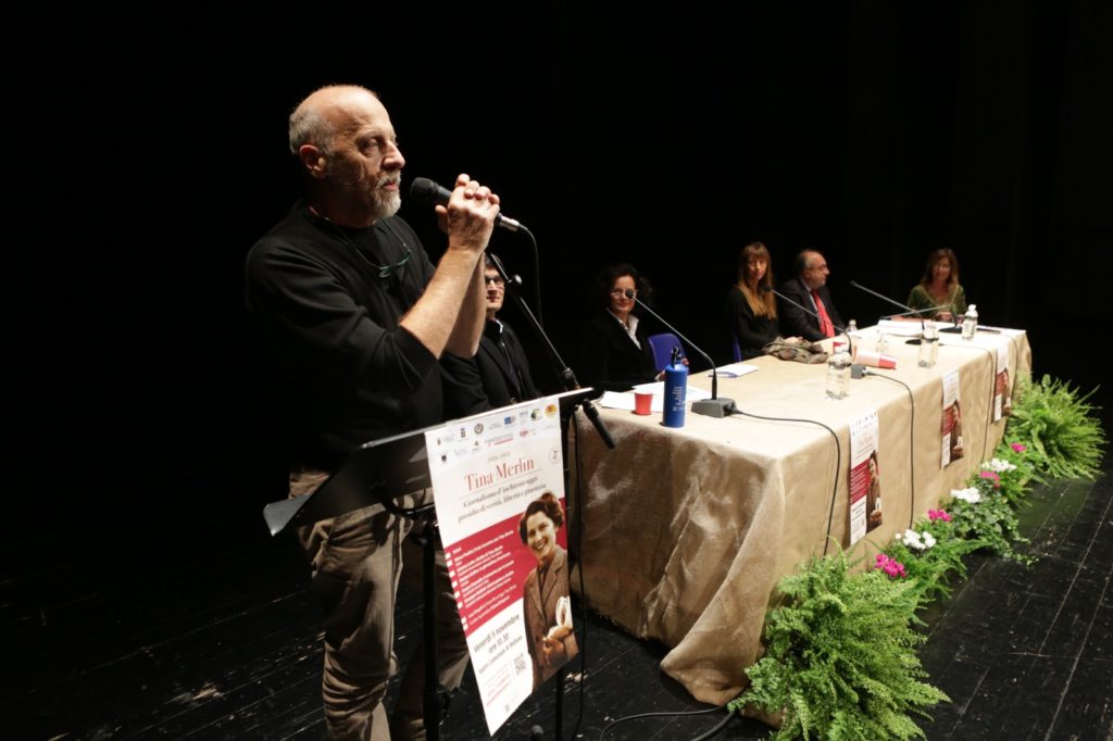Sindcato giornalisti veneto paolini3