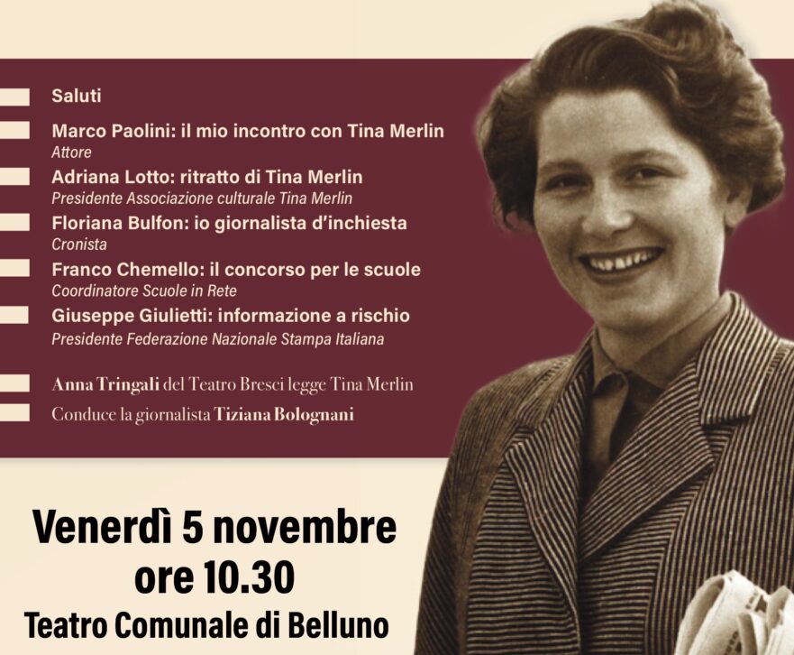 Tina merlin 5nov 12 2 1 881x726
