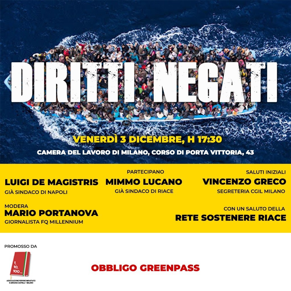 Lucano3Dic