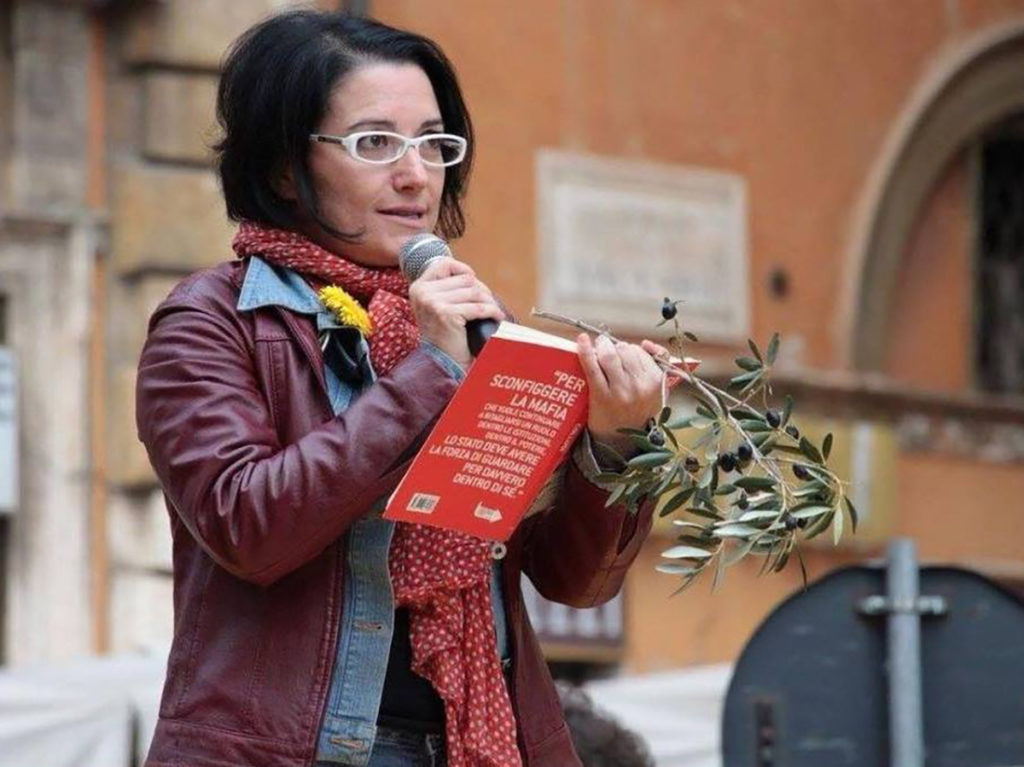 Mastrogiovanni