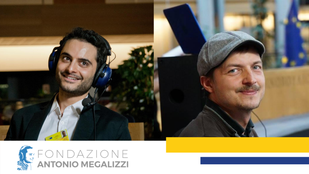 Progetto senza titolo