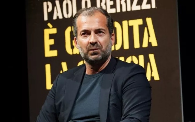 Minacce a Paolo Berizzi, la procura di Bergamo apre una seconda inchiesta