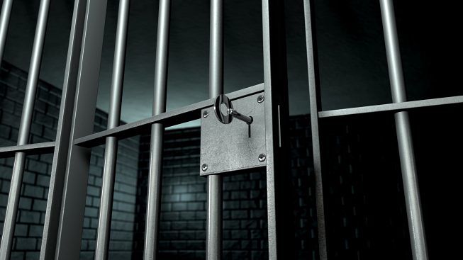 Ergastolo ostativo: non sia annacquato il testo attuale