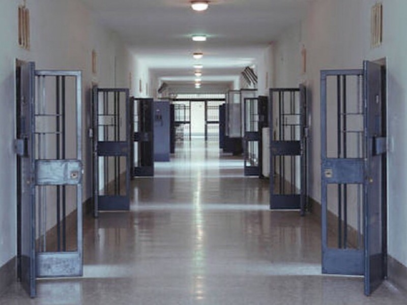 Carcere