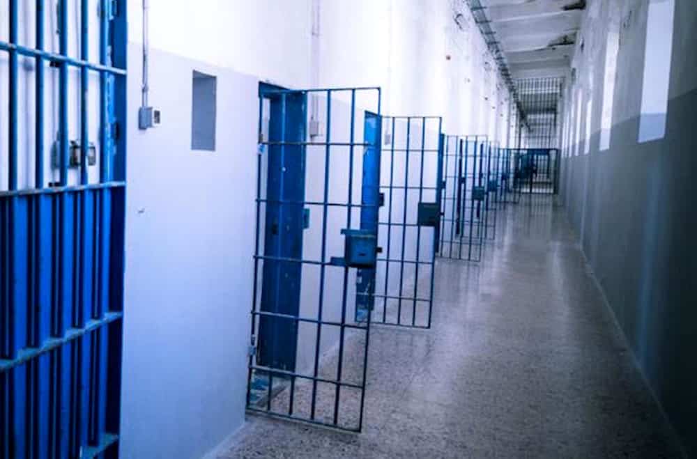 Carcere