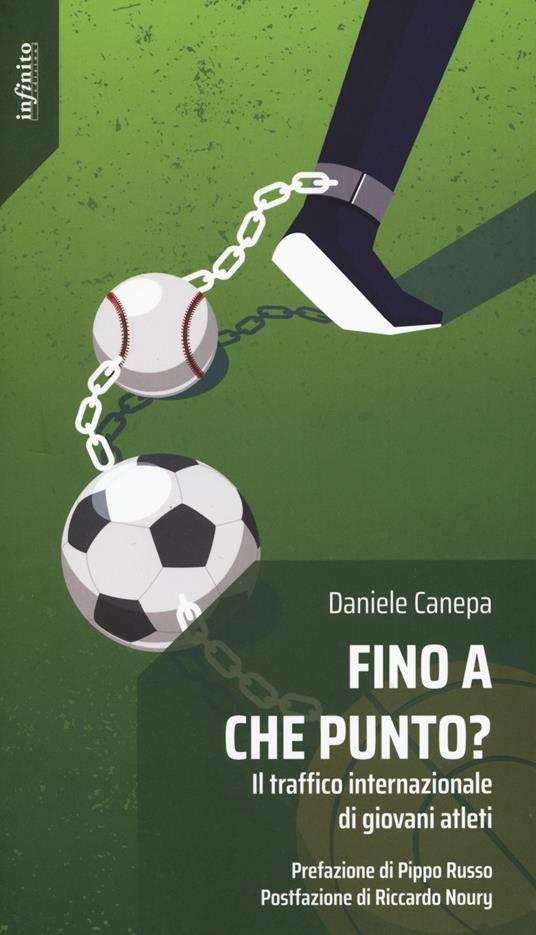 Cover canepa