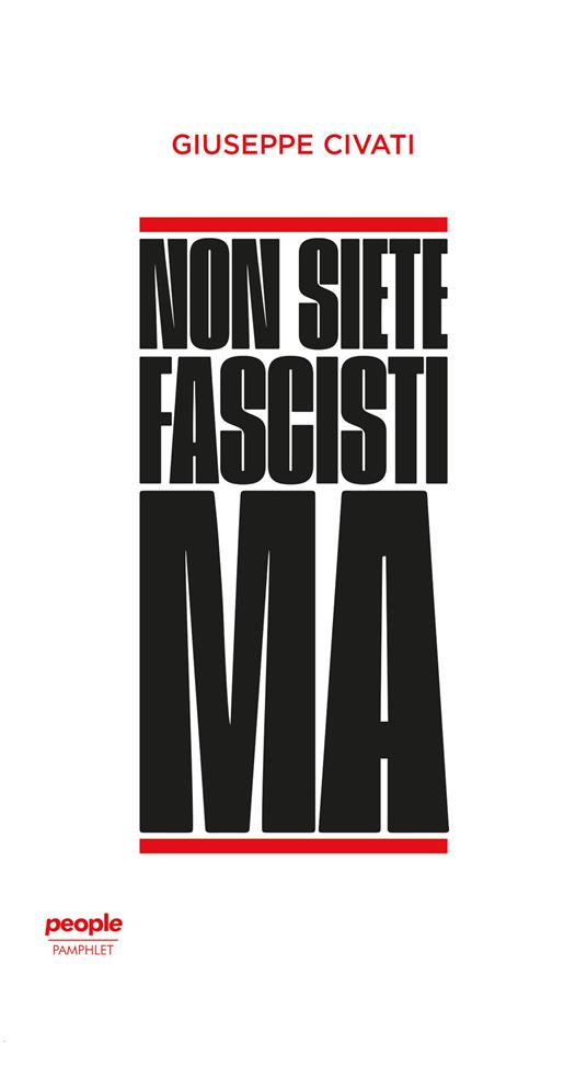 Cover civati