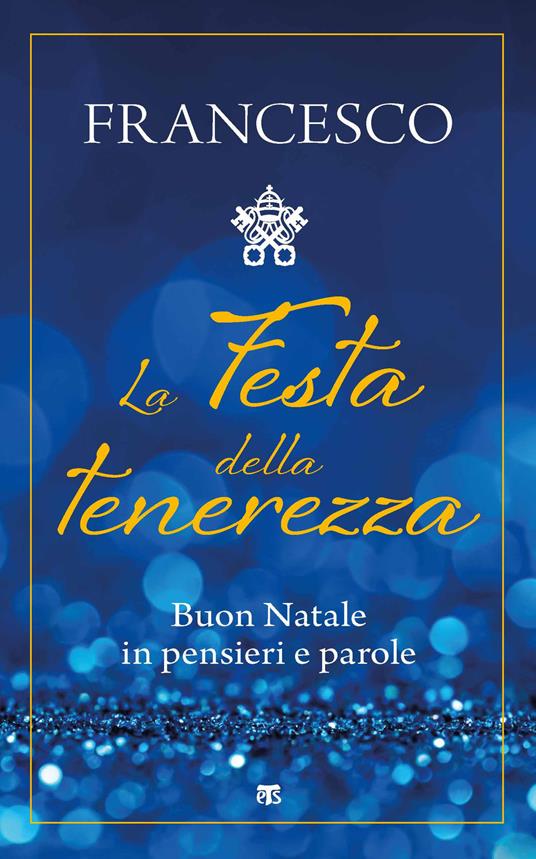 Cover francesco