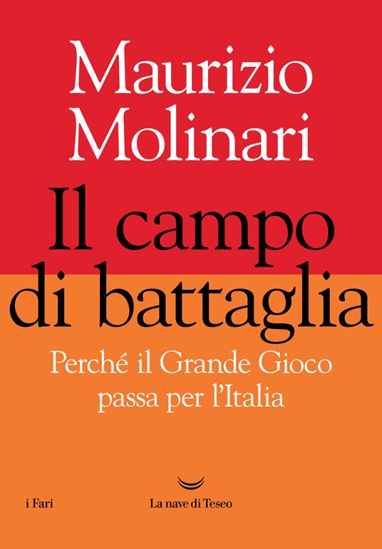 Cover molinari