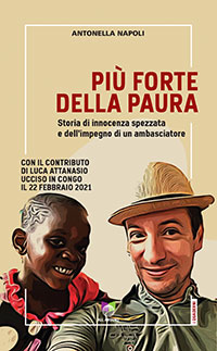Cover napoli