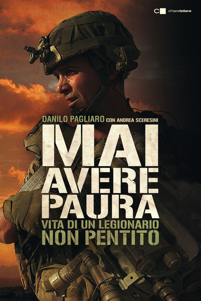 Cover pagliaro sceresini