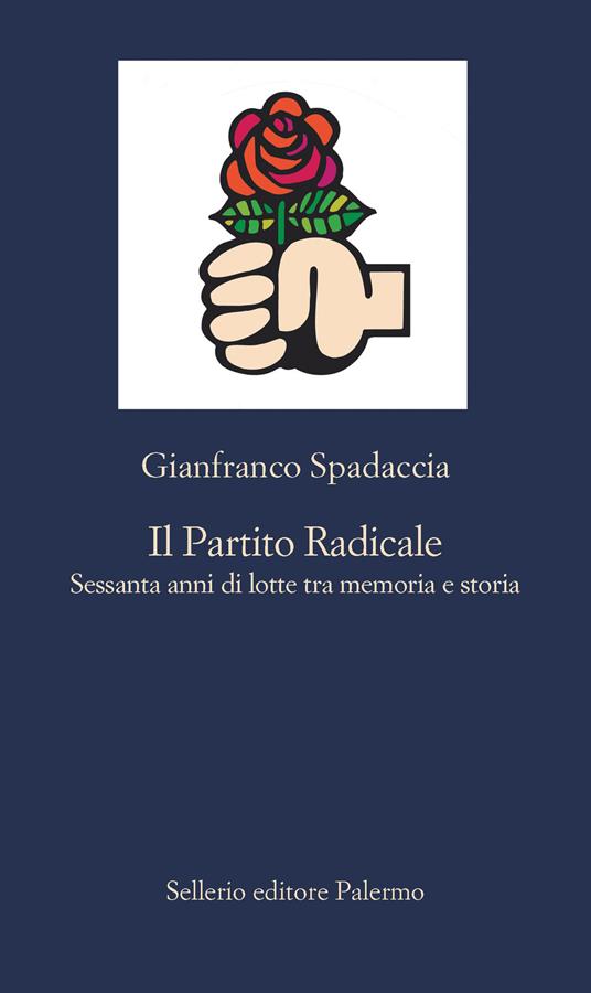 Cover spadaccia