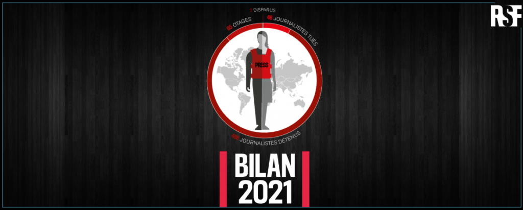 Cp bilan vf3