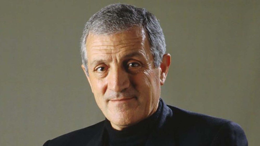 Don tonino bello