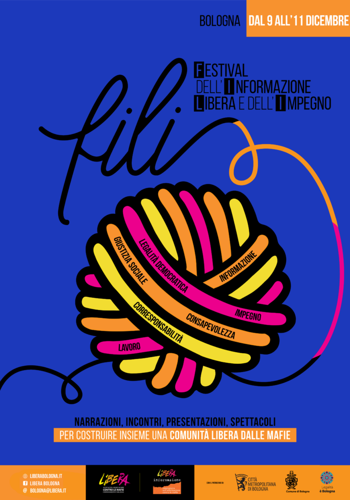 Fili