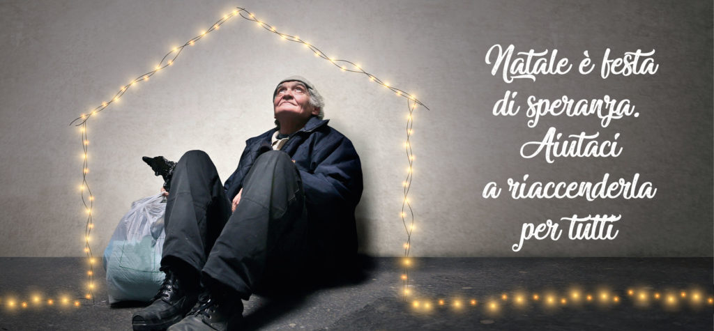 Ga natale 2021 header