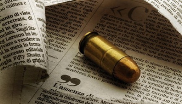 Giornalisti minacciati 590x340