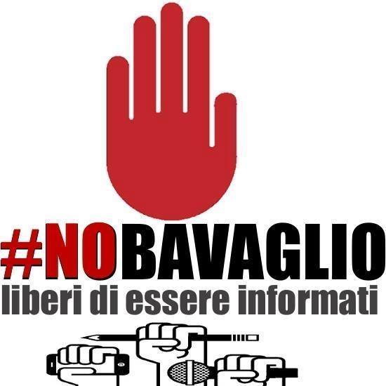Nobavaglio