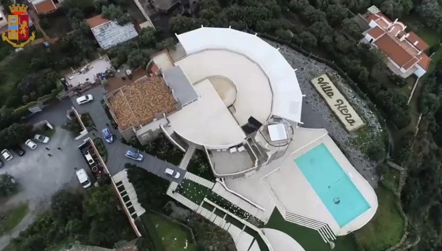 Operazione hera