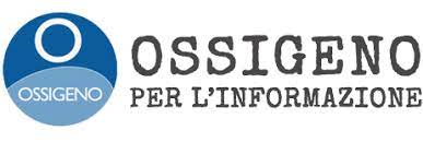 Ossigeno