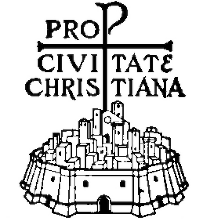 Procivitate