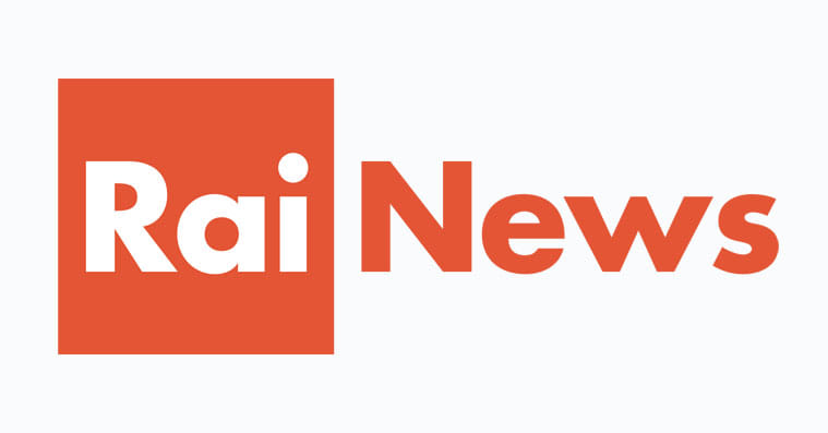Rai news cover