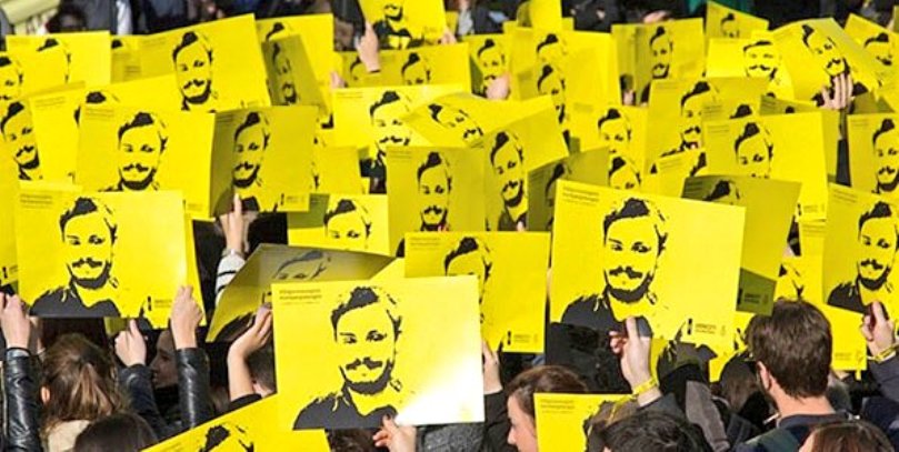 Verita per regeni