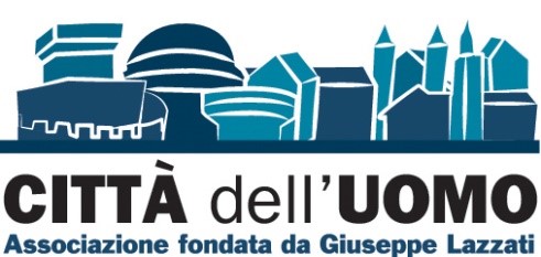Città delluomo
